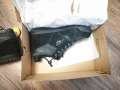 Нови New Balance gore-tex, снимка 7