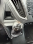 Ford Transit 2.2TDCi CUSTOM, снимка 12