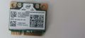 WiFi Card 62205ANHMW for  HP 600PD 8470P 8770W, снимка 4