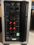 Активен субуфер Elac SUB 301 ESP, снимка 4