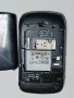 телефон Blackberry 8520, снимка 3
