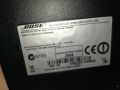 BOSE AL8 HOMEWIDE WIRELESS AUDIO LINK-ВНОС SWISS 0909251115LCHERY, снимка 4