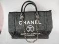 Чанта CHANEL, снимка 1