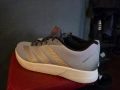 Adidas duramo2-silver metalic-последен модел-нови-номер43, снимка 4