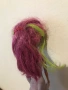 Кукла Monster High Монстър Хай, снимка 5