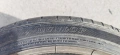 225/45r17 - DUNLOP- Летни, снимка 7