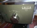 GAGGIA-РЪКОХВАТКА С КРЕМА ДИСК ЗА КАФЕМАШИНА 2108240821, снимка 14