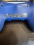 Джойстик за - Playstation 4, снимка 5