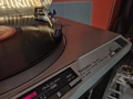 Technics SL-QX 300, снимка 3