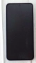 Samsung A55 5G- 256GB, снимка 2