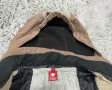 Engelbert Strauss Motion 2020 Winter Jacket, Размер XL, снимка 6