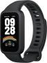 Xiaomi Smart Band 9 Active Global Version, снимка 1