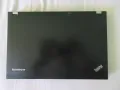  Лаптоп Lenovo Thinkpad X230,i5-3320M,8GB RAM,250GB SSD, нова батерия, снимка 3