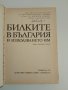 Билките в България и използването им, снимка 6