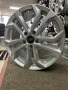 Джанти 17 Цола 5х112 Audi A3 VW Golf 5 6 7 8 Caddy Touaran Skoda Octavia Seat Leon, снимка 7