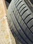 4 бр. Michelin Primacy 3 DOT1323 245/45R19 275/40R19 спорт пакет, снимка 11