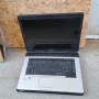 Лаптоп Toshiba SATELLITE L300, снимка 2
