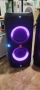 JBL Partybox 310, снимка 4