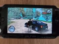 Хакнато PSP 1004, снимка 4