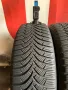 175 65 14, Зимни гуми, Hankook WinterICeptRS2, 4 броя, снимка 4