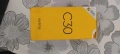 Реалми с30 две сим карти, снимка 9