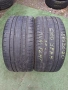 275 30 20 GOOD YEAR 2бр летни дот 2021г RUN FLAT , снимка 1