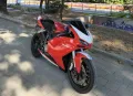 Ducati 848 , снимка 2