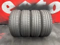 185 60 15, Летни гуми, Fulda EcoControlHP, 4 броя, снимка 3