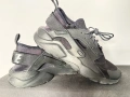 Nike Huarache, снимка 1