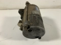 Стартер Ланд Ровър Фрилендър Starter Land Rover Freelander I 2.0D 112к.с. 22800-7801, снимка 4