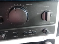 TECHNICS SU V 670  Усилвател, снимка 2