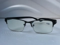 Диоптрични очила хелиоматик /+1.00 - +3.50 /, снимка 6