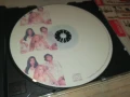Destiny's Child CD 1908251936, снимка 14
