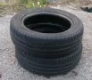 Гуми 185 60 15 Goodyear Гудиар 2 броя. Нов внос. Не са нови. Добра година. Гаранция , снимка 8