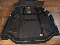 Водоустойчиво яке Helly Hansen, снимка 6