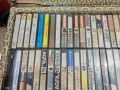 Аудио касети 200 бр, снимка 10
