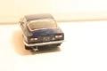 1:43 GRANI & PARTNERS MASERATI MISTRAL КОЛИЧКА МОДЕЛ, снимка 5