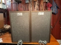 Продават се тонколони Schneider 6040.1 LS., снимка 6