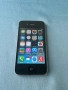 iphone 4 16gb , има вписан айклауд!, снимка 8