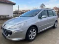 Продавам Peugeot 307 SW 1.6 HDI , снимка 2