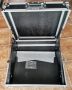 кейс куфар кутия за аудио техника iMG STAGE line , снимка 1 - Ресийвъри, усилватели, смесителни пултове - 45004834