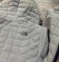 Яке The North Face Thermoball , снимка 7