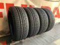 225 45 18, Зимни гуми, Hankook WinterICeptEVO2, 4 броя, снимка 1