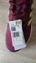Adidas маратонки, снимка 2