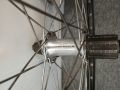 Капли за колело велосипед 26", Shimano главини, снимка 3