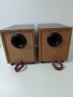 Medion subwoofer , снимка 4