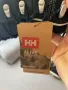 Helly Hansen The Forester - Мъжки зимни обувки, 43 EU, снимка 10