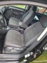 На части Vw Touran 2.0 TDI - DSG, снимка 8