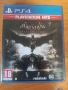  Batman: Arkham Collection (PS4), снимка 1