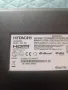 Hitachi 32he2000 счупена матрица 17mb211s+ips62, снимка 5